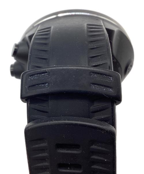 SUUNTO（スント）SUUNTO (スント) SUUNTO 9 GEN1・BARO・BLACKの古着・服飾アイテム