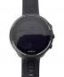 SUUNTO（スント）の古着「SUUNTO 9 GEN1・BARO・BLACK」