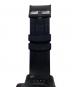 中古・古着 SUUNTO (スント) SUUNTO 9 GEN1・BARO・BLACK：18000円