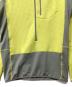 Patagoniaの古着・服飾アイテム：10000円