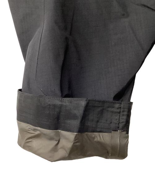 ARC'TERYX（アークテリクス）ARC'TERYX (アークテリクス) ベータSl ジャケット（トレッキングウェア/レインウェア) ブラック サイズ:Sの古着・服飾アイテム