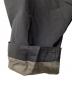 中古・古着 ARC'TERYX (アークテリクス) ベータSl ジャケット（トレッキングウェア/レインウェア) ブラック サイズ:S：30000円