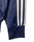 中古・古着 adidas (アディダス) ジャージトップ ネイビー サイズ:M：10000円