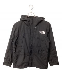 中古・古着通販】THE NORTH FACE (ザ ノース フェイス) フューチャー