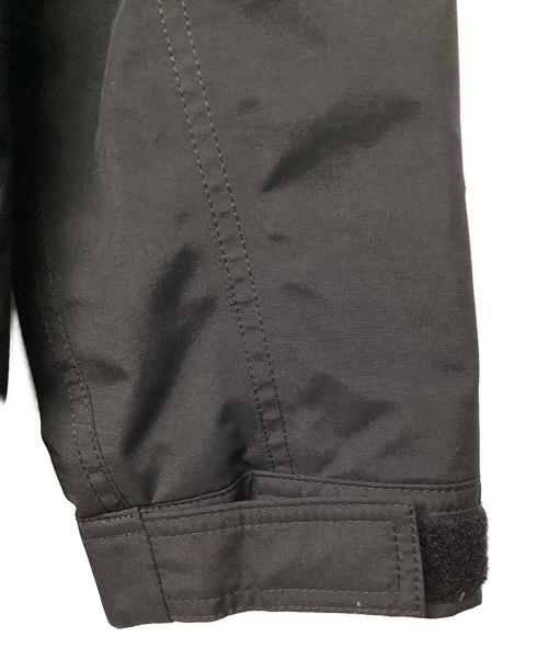 THE NORTH FACE（ザ ノース フェイス）THE NORTH FACE (ザ ノース フェイス) マウンテン ライト ジャケット ブラック サイズ:Lの古着・服飾アイテム