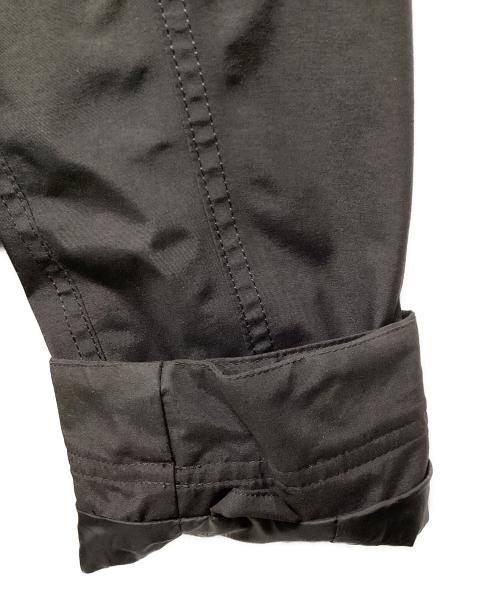 THE NORTH FACE（ザ ノース フェイス）THE NORTH FACE (ザ ノース フェイス) マウンテン ライト ジャケット ブラック サイズ:Lの古着・服飾アイテム