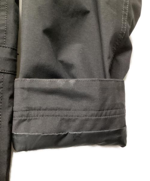 THE NORTH FACE（ザ ノース フェイス）THE NORTH FACE (ザ ノース フェイス) マウンテン ライト ジャケット ブラック サイズ:Lの古着・服飾アイテム