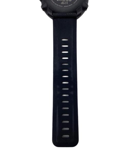 SUUNTO（スント）SUUNTO (スント) Traverse Alpha Stealthの古着・服飾アイテム