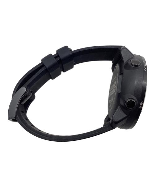 SUUNTO（スント）SUUNTO (スント) Traverse Alpha Stealthの古着・服飾アイテム