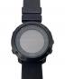 SUUNTO（スント）の古着「Traverse Alpha Stealth」