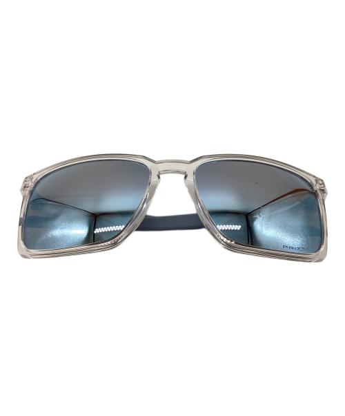 OAKLEY（オークリー）OAKLEY (オークリー) EXCHANGE SUN クリアの古着・服飾アイテム