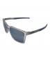 OAKLEY（オークリー）の古着「EXCHANGE SUN」｜クリア