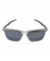 OAKLEY (オークリー) EXCHANGE SUN クリア：12000円