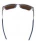 中古・古着 OAKLEY (オークリー) EXCHANGE SUN クリア：12000円