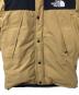 THE NORTH FACEの古着・服飾アイテム：28000円