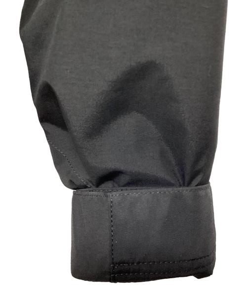 THE NORTH FACE（ザ ノース フェイス）THE NORTH FACE (ザ ノース フェイス) マウンテンダウンジャケット ブラック サイズ:Sの古着・服飾アイテム