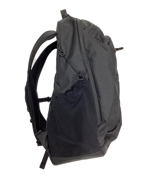 ARC'TERYX（アークテリクス）ARC'TERYX (アークテリクス) マンティス26 ブラックの古着・服飾アイテム