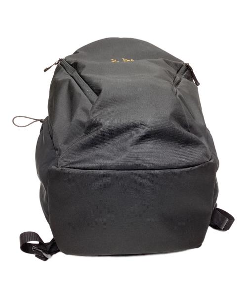 ARC'TERYX（アークテリクス）ARC'TERYX (アークテリクス) マンティス26 ブラックの古着・服飾アイテム
