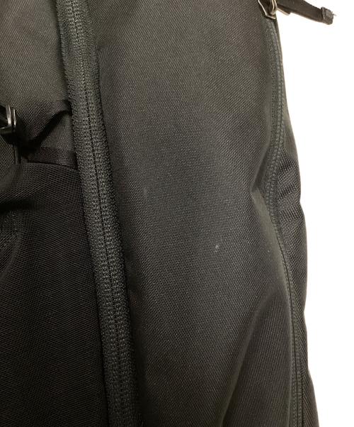 ARC'TERYX（アークテリクス）ARC'TERYX (アークテリクス) マンティス26 ブラックの古着・服飾アイテム