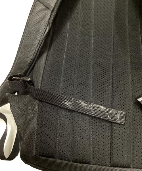 ARC'TERYX（アークテリクス）ARC'TERYX (アークテリクス) マンティス26 ブラックの古着・服飾アイテム
