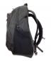 ARC'TERYX (アークテリクス) マンティス26 ブラック：19000円