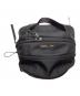 中古・古着 ARC'TERYX (アークテリクス) マンティス26 ブラック：19000円