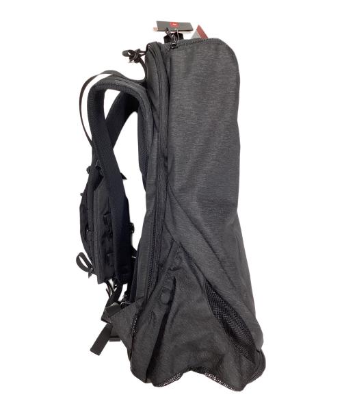 MILLET（ミレー）MILLET (ミレー) EXP 35 ブラックの古着・服飾アイテム