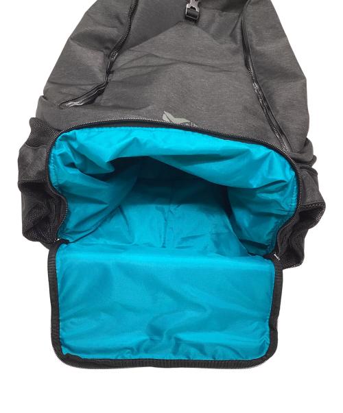 MILLET（ミレー）MILLET (ミレー) EXP 35 ブラックの古着・服飾アイテム