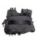 中古・古着 MILLET (ミレー) EXP 35 ブラック：18000円