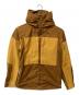 FJALLRAVEN（フェールラーベン）の古着「Keb Jacket」｜カーキ