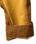中古・古着 FJALLRAVEN (フェールラーベン) Keb Jacket カーキ サイズ:L：15000円