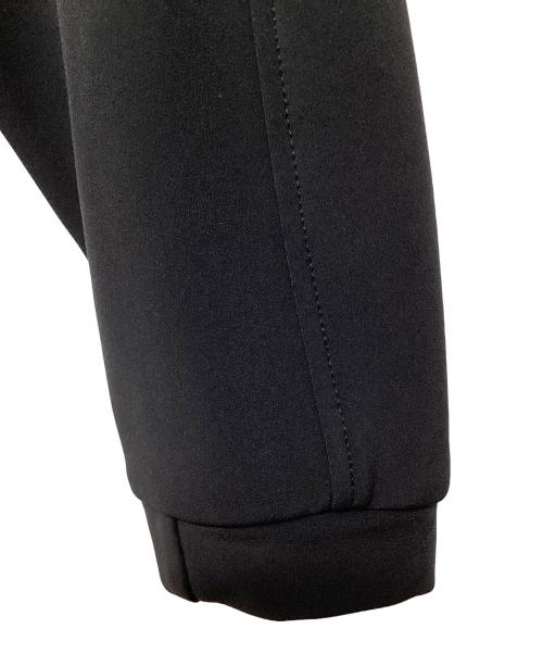 ARC'TERYX（アークテリクス）ARC'TERYX (アークテリクス) GAMMA MX HOODY（トレッキングウェア) ブラック サイズ:XSの古着・服飾アイテム