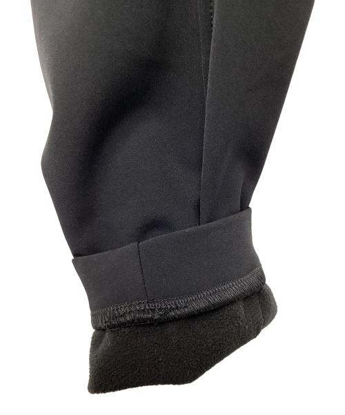 ARC'TERYX（アークテリクス）ARC'TERYX (アークテリクス) GAMMA MX HOODY（トレッキングウェア) ブラック サイズ:XSの古着・服飾アイテム
