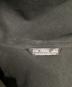 中古・古着 ARC'TERYX (アークテリクス) GAMMA MX HOODY（トレッキングウェア) ブラック サイズ:XS：35000円