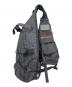 Patagonia (パタゴニア) ベスト・フロント・スリング グレー：14000円