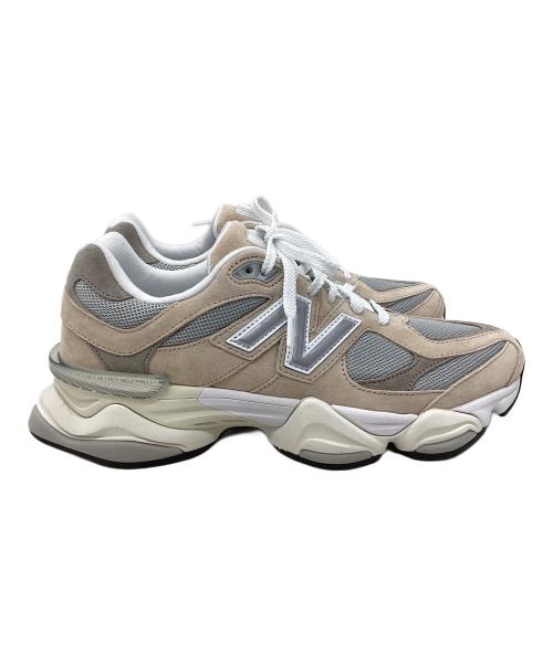 NEW BALANCE（ニューバランス）NEW BALANCE (ニューバランス) U9020LBD ブラウン サイズ:28cmの古着・服飾アイテム