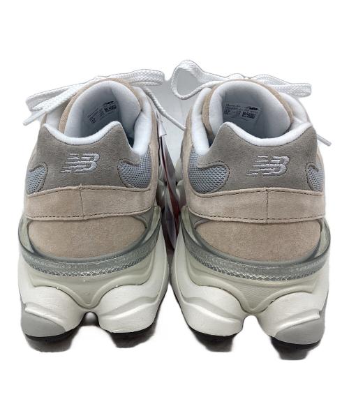 NEW BALANCE（ニューバランス）NEW BALANCE (ニューバランス) U9020LBD ブラウン サイズ:28cmの古着・服飾アイテム