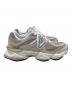 NEW BALANCEの古着・服飾アイテム：14000円