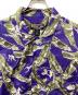 Patagonia (パタゴニア) pataloha ブルー×グリーン サイズ:L：13000円