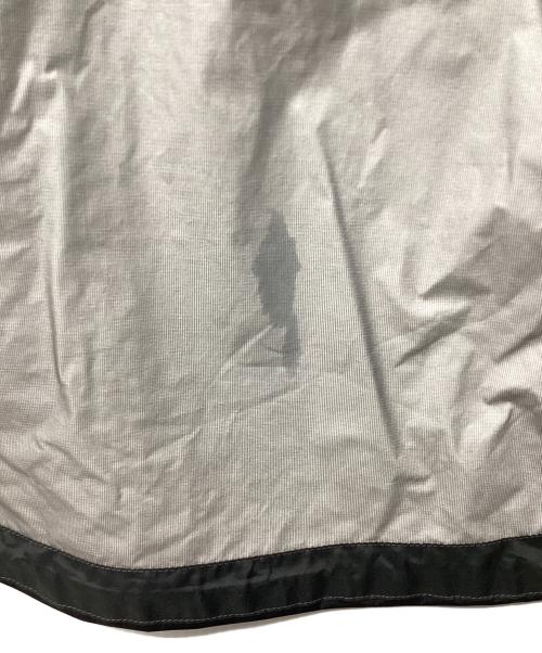 Patagonia（パタゴニア）Patagonia (パタゴニア) トレントシェル3L ジャケット（トレッキングウェア/レインウェア) ブラック サイズ:XXSの古着・服飾アイテム