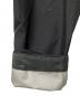 中古・古着 Patagonia (パタゴニア) トレントシェル3L ジャケット（トレッキングウェア/レインウェア) ブラック サイズ:XXS：14000円