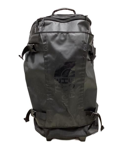 THE NORTH FACE（ザ ノース フェイス）THE NORTH FACE (ザ ノース フェイス) ローリングサンダー30 ブラック×レッドの古着・服飾アイテム