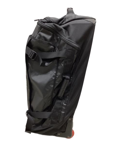 THE NORTH FACE（ザ ノース フェイス）THE NORTH FACE (ザ ノース フェイス) ローリングサンダー30 ブラック×レッドの古着・服飾アイテム