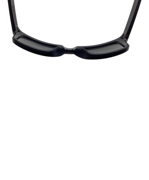 OAKLEY（オークリー）OAKLEY (オークリー) ホルブルック ブラックの古着・服飾アイテム