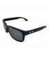 OAKLEY（オークリー）の古着「ホルブルック」｜ブラック
