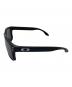 OAKLEY (オークリー) ホルブルック ブラック：7000円