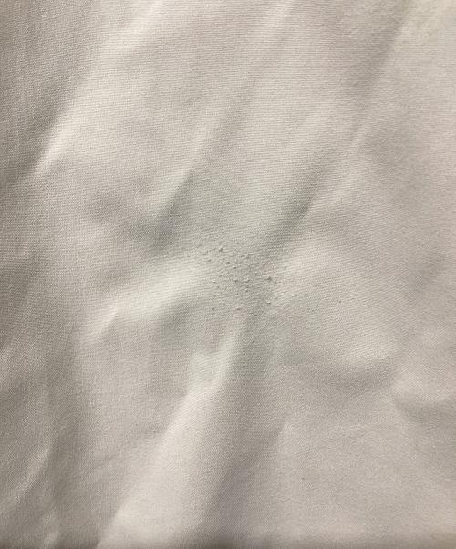 MILLET（ミレー）MILLET (ミレー) ティフォン タフ ストレッチ フィールド ジャケット（トレッキングウェア/レインウェア) ベージュ サイズ:XLの古着・服飾アイテム