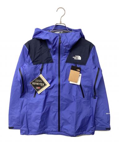 中古・古着通販】THE NORTH FACE (ザ ノース フェイス) クライムライト
