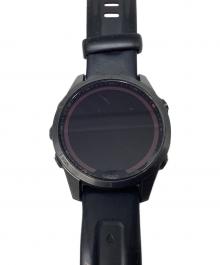 GARMIN（ガーミン）の古着「fēnix 7S Sapphire Dual Power」