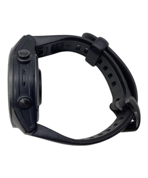 GARMIN（ガーミン）GARMIN (ガーミン) fēnix 7S Sapphire Dual Powerの古着・服飾アイテム